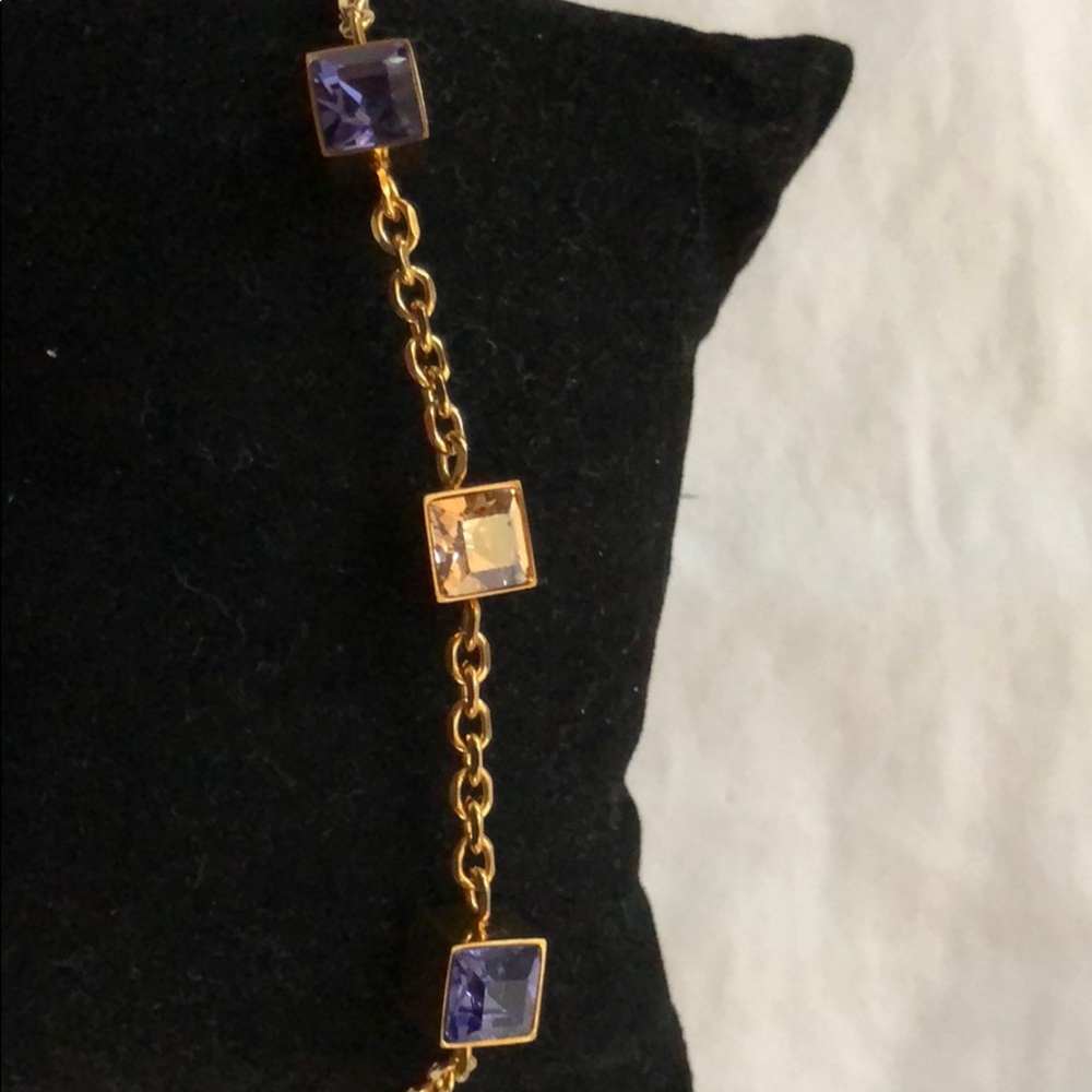 Bracelet - Picture 3 of 5